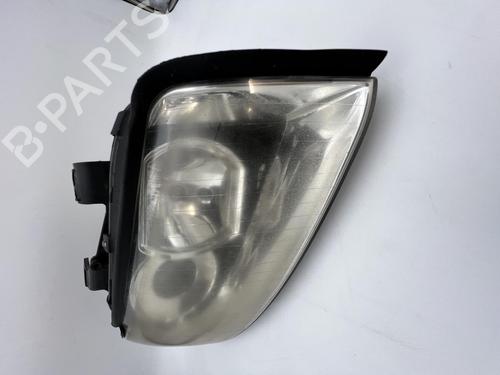 Right headlight AUDI A4 B6 Avant (8E5) 1.8 T quattro | BP39680647C29 - Image 2