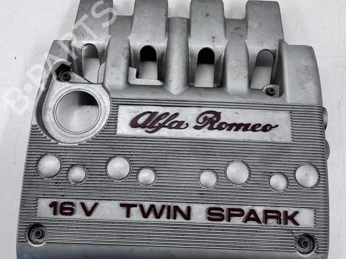 Used Upper protection Upper protection ALFA ROMEO SPIDER (916_) 2.0 T.SPARK 16V (916S2C00) (150 hp) 39674194 39674194