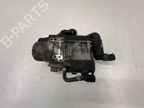 Electronic module AUDI A6 C6 Avant (4F5) 2.7 TDI | BP39672617M83 - Image 13
