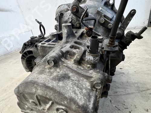 Gearbox MITSUBISHI ECLIPSE I (D2_A) 2.0 i 16V (D22A, D27A) | BP39676734M3 - Image 6