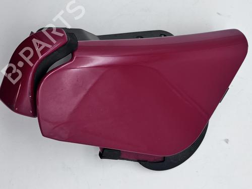 Andere für Andere ALFA ROMEO SPIDER (916_) 2.0 T.SPARK 16V (916S2C00) (150 hp) 39682744 39682744