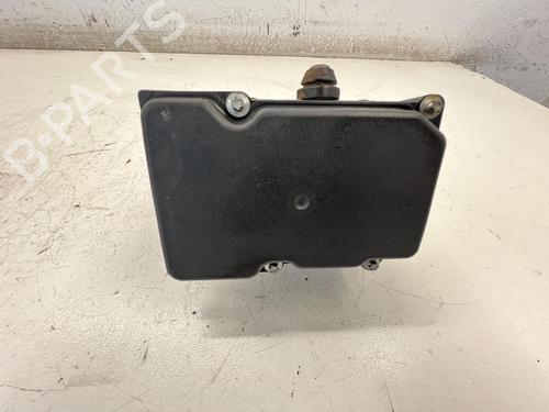 ABS pump SUZUKI SX4 (EY, GY) 1.6 VVT (RW416, YA21S) | BP39671096M43 - Image 10