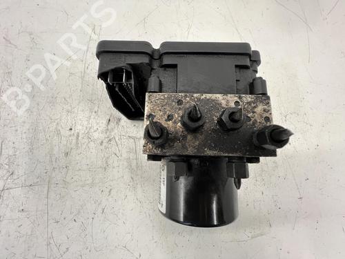 ABS pump CHRYSLER 300C (LX, LE) 3.0 CRD | BP39677755M43 - Image 8