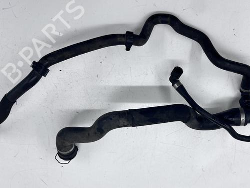 Pipe BMW 3 (E90) 320 d | BP40091334M125 - Image 3