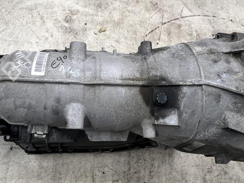 Gearbox BMW 3 (E90) 320 i | BP39675037M3 - Image 15
