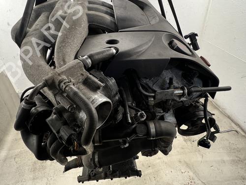 Engine JAGUAR S-TYPE II (X200) 3.0 V6 | BP39676473M1 - Image 11