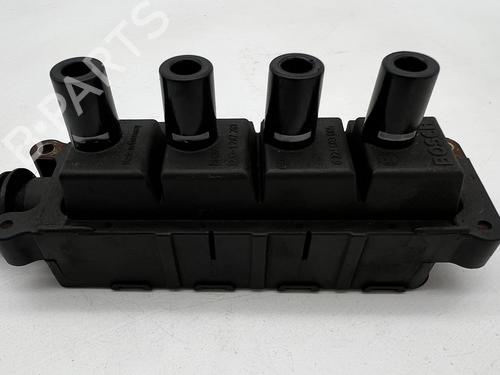 ignition-coil-bmw-3-e46-1997-1998-1999-2000-2001-2002-2003-2004-2005-39675340 main image