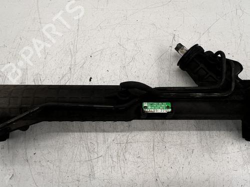 Lenkgetriebe für Lenkgetriebe VW TRANSPORTER T4 Bus (70B, 70C, 7DB, 7DK, 70J, 70K, 7DC, 7DJ) 2.5 (110 hp) 39682096 39682096