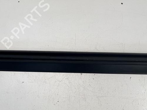 Used Luggage compartment floor Luggage compartment floor MERCEDES-BENZ SLK (R170) 200 Kompressor (170.444) (163 hp) 39680317 39680317