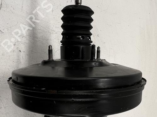 Servo brake AUDI A2 (8Z0) 1.4 | BP39672864M42 - Image 8