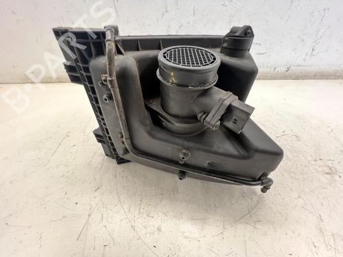 air-filter-box-audi-a4-b6-avant-8e5-2000-2001-2002-2003-2004-2005-39672554 main image