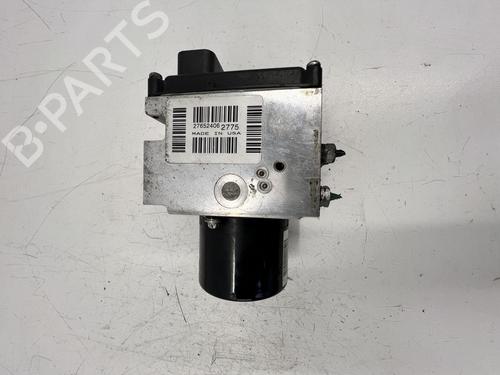 ABS pump PEUGEOT 407 Coupe (6C_) 3.0 V6 | BP39676745M43 - Image 3