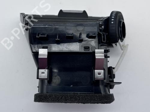 Luftventil BMW 1 (F20) 116 i | BP39670347I21 - Image 3