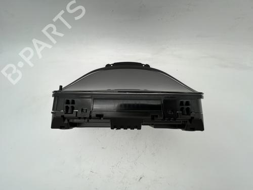 Instrument cluster BMW 1 (E81) 116 i | BP39672356C47 - Image 6