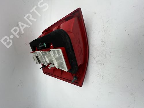Right taillight AUDI A2 (8Z0) 1.4 | BP39679816C35 - Image 9