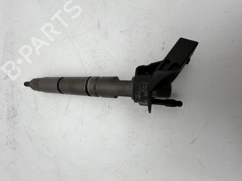 Injector CHRYSLER 300C (LX, LE) 3.0 CRD | BP39682280M100 - Image 5