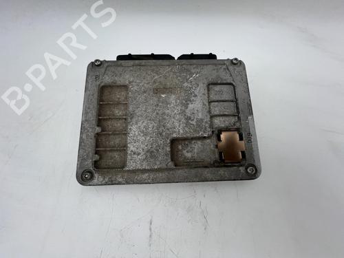 Engine control unit (ECU) AUDI A3 (8P1) 1.6 | BP39678464M57 - Image 7