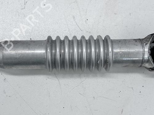 Piantone sterzo Piantone sterzo BMW 3 Coupe (E36) 320 i (150 hp) 39680557 39680557