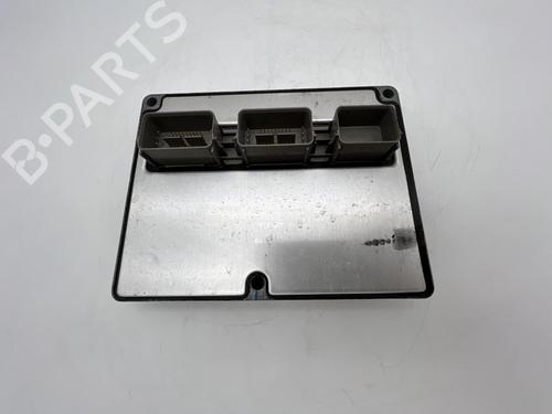 Engine control unit (ECU) VOLVO V50 (545) 1.8 | BP39678421M57 - Image 3