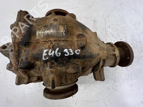 Rear differential BMW 3 Touring (E46) 330 xd | BP39683081M24 - Image 9
