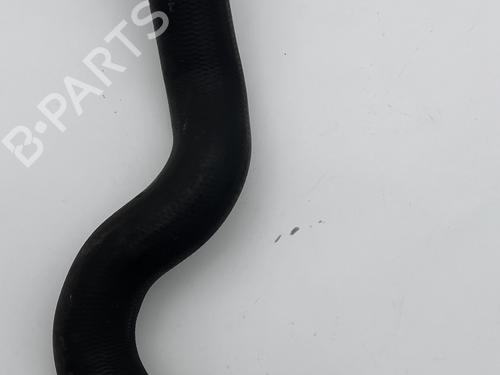 Pipe BMW 3 (E90) 320 i | BP39673184M125 - Image 3
