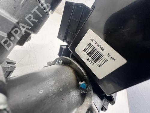 Steering column KIA PICANTO II (TA) 1.0 | BP39678709M21 - Image 5