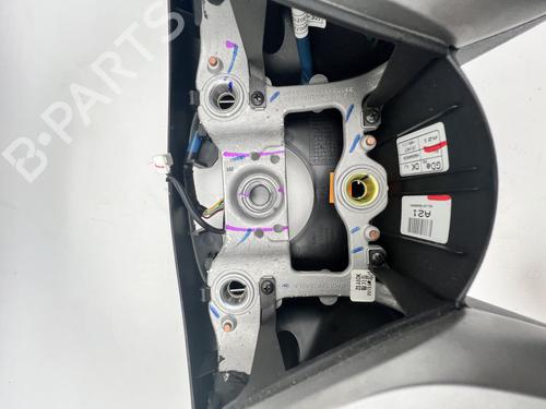 Steering wheel HYUNDAI i30 (GD) 1.4 | BP40221553C49 - Image 18