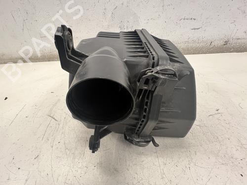 Air filter box HYUNDAI i30 (GD) 1.4 | BP40221551M87 - Image 4
