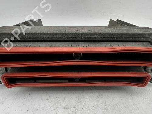 Engine control unit (ECU) CHEVROLET TAHOE (B2W) 5.3 V8 AWD | BP39681961M57 - Image 3