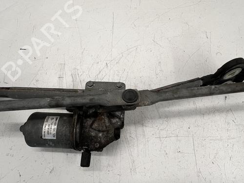 Front wiper motor BMW X5 (E70) 3.0 sd | BP39678307M29 - Image 2