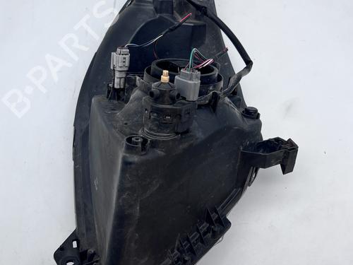 Right headlight SUZUKI SWIFT III (MZ, EZ) 1.3 (RS413, ZC11S) | BP39678916C29 - Image 7