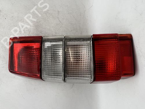 Used Left taillight Left taillight VOLVO 960 II Estate (965) 2.5 (170 hp) 39949135 39949135