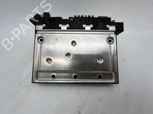Fuse box MERCEDES-BENZ E-CLASS T-Model (S211) E 200 Kompressor (211.241) | BP39674912E1  - Image 9