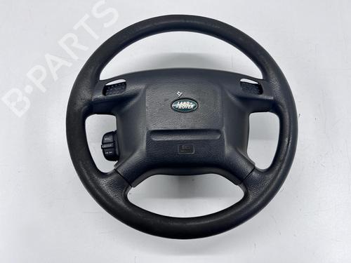 Used Steering wheel Steering wheel LAND ROVER DISCOVERY II (L318) 2.5 Td5 4x4 (139 hp) 40090847 40090847