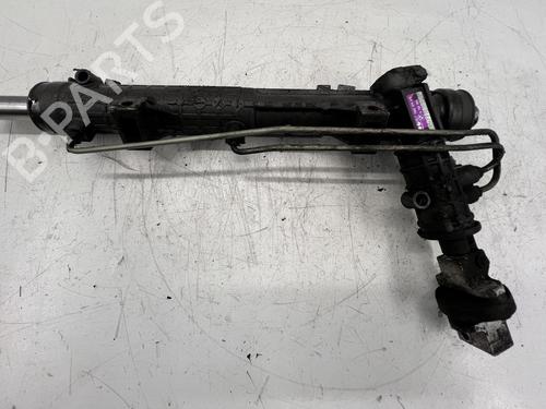 Used Steering rack Steering rack BMW 3 Touring (E46) 316 i (115 hp) 39674015 39674015
