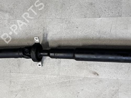 Driveshaft BMW 3 Touring (E91) 318 d | BP40091412M37 - Image 6