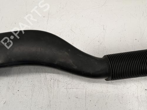 Pipe BMW X5 (E70) 3.0 sd | BP39679037M125 - Image 4