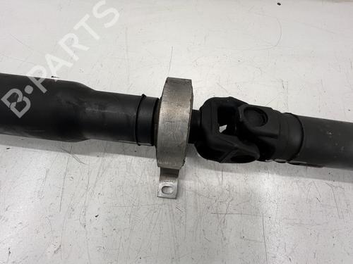 Driveshaft BMW 5 Touring (E61) 520 d | BP39673527M37 - Image 6