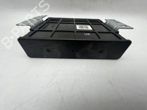 Engine control unit (ECU) HYUNDAI SANTA FÉ I (SM) 2.4 16V | BP40129733M57 - Image 3