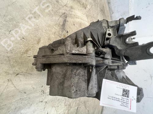 Gearbox CHEVROLET CAPTIVA (C100, C140) 2.2 D | BP40129721M3 - Image 8