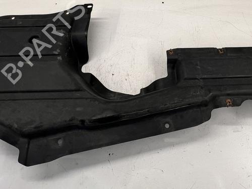 Underbody protection BMW X5 (E70) 3.0 sd | BP39678763M92 - Image 2