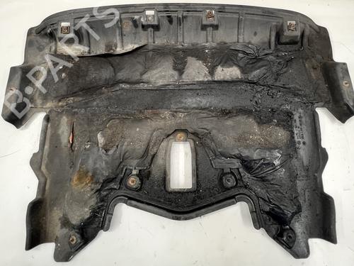 Upper protection BMW X5 (E70) 3.0 sd | BP39674939M93 - Image 4