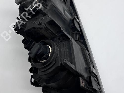 Right headlight BMW 3 (E46) 328 i | BP39670624C29 - Image 4