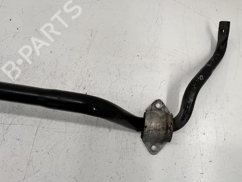 Anti roll bar BMW 3 Compact (E46) 325 ti | BP39670248M96 - Image 3