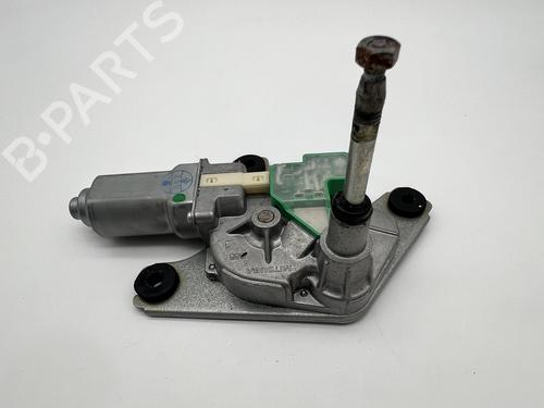 Electronic module MITSUBISHI LANCER VIII Sportback (CX_A) 2.0 DI-D (CX8A) | BP39671539M83 - Image 2