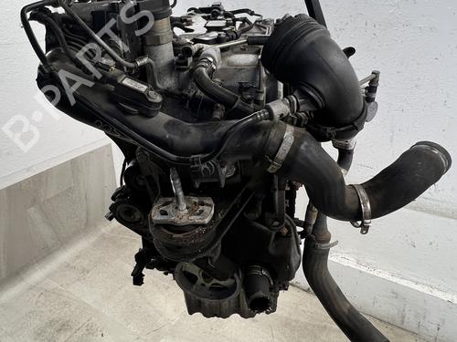 Engine FIAT 500 (312_) 0.9 (312AXG1A, 312.AXG11) | BP39673889M1 - Image 4