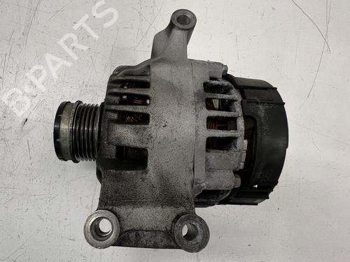 Alternator FIAT 500 (312_) 0.9 (312AXG1A, 312.AXG11) | BP39674081M7 - Image 7