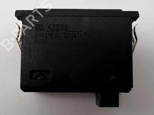 Other BMW 3 Touring (E46) 320 d | BP40090281O1 - Image 3