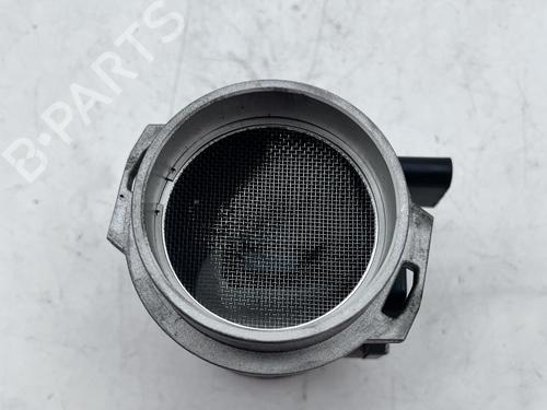 Mass air flow sensor VW PASSAT B5.5 Variant (3B6) 2.5 TDI | BP39673205M95 - Image 5