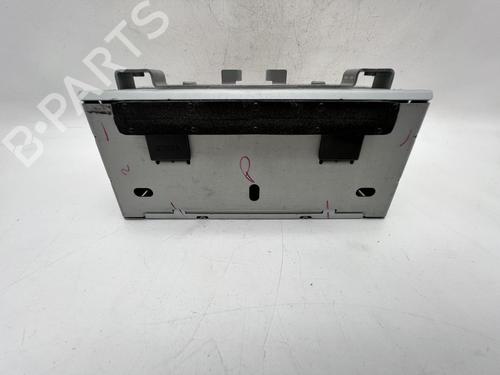 Used Radio Radio FORD FIESTA VI (CB1, CCN) 1.0 EcoBoost (100 hp) 40077861 40077861
